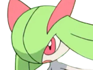 kirlia-pokemon-pkm-jeu-anime-type-psy-fee-3g-hoenn-emotion