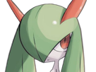 kirlia-pokemon-pkm-jeu-anime-type-psy-fee-3g-hoenn-emotion