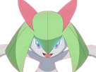 kirlia-pokemon-pkm-jeu-anime-type-psy-fee-3g-hoenn-emotion