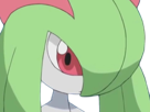 kirlia-pokemon-pkm-jeu-anime-type-psy-fee-3g-hoenn-emotion