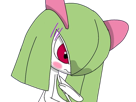 kirlia-pokemon-pkm-jeu-anime-type-psy-fee-3g-hoenn-emotion