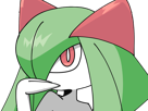 kirlia-pokemon-pkm-jeu-anime-type-psy-fee-3g-hoenn-emotion