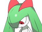kirlia-pokemon-pkm-jeu-anime-type-psy-fee-3g-hoenn-emotion