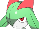 kirlia-pokemon-pkm-jeu-anime-type-psy-fee-3g-hoenn-emotion