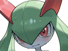 kirlia-pokemon-pkm-jeu-anime-type-psy-fee-3g-hoenn-emotion