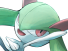 kirlia-pokemon-pkm-jeu-anime-type-psy-fee-3g-hoenn-emotion