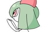 kirlia-pokemon-pkm-jeu-anime-type-psy-fee-3g-hoenn-emotion