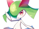 kirlia-pokemon-pkm-jeu-anime-type-psy-fee-3g-hoenn-emotion