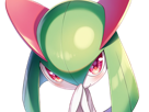 kirlia-pokemon-pkm-jeu-anime-type-psy-fee-3g-hoenn-emotion