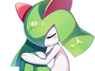 kirlia-pokemon-pkm-jeu-anime-type-psy-fee-3g-hoenn-emotion