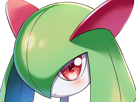 kirlia-pokemon-pkm-jeu-anime-type-psy-fee-3g-hoenn-emotion