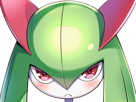 kirlia-pokemon-pkm-jeu-anime-type-psy-fee-3g-hoenn-emotion
