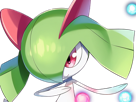 kirlia-pokemon-pkm-jeu-anime-type-psy-fee-3g-hoenn-emotion