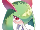 kirlia-pokemon-pkm-jeu-anime-type-psy-fee-3g-hoenn-emotion
