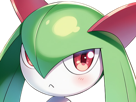 kirlia-pokemon-pkm-jeu-anime-type-psy-fee-3g-hoenn-emotion
