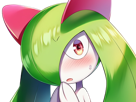 kirlia-pokemon-pkm-jeu-anime-type-psy-fee-3g-hoenn-emotion