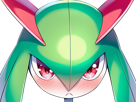 kirlia-pokemon-pkm-jeu-anime-type-psy-fee-3g-hoenn-emotion