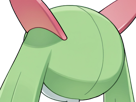 kirlia-pokemon-pkm-jeu-anime-type-psy-fee-3g-hoenn-emotion