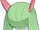 kirlia-pokemon-pkm-jeu-anime-type-psy-fee-3g-hoenn-emotion