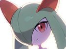 kirlia-pokemon-pkm-jeu-anime-type-psy-fee-3g-hoenn-emotion