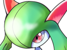 kirlia-pokemon-pkm-jeu-anime-type-psy-fee-3g-hoenn-emotion