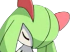 kirlia-pokemon-pkm-jeu-anime-type-psy-fee-3g-hoenn-emotion