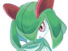 kirlia-pokemon-pkm-jeu-anime-type-psy-fee-3g-hoenn-emotion