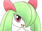 kirlia-pokemon-pkm-jeu-anime-type-psy-fee-3g-hoenn-emotion