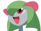 kirlia-pokemon-pkm-jeu-anime-type-psy-fee-3g-hoenn-emotion