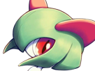 kirlia-pokemon-pkm-jeu-anime-type-psy-fee-3g-hoenn-emotion