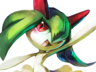 kirlia-pokemon-pkm-jeu-anime-type-psy-fee-3g-hoenn-emotion