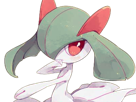 kirlia-pokemon-pkm-jeu-anime-type-psy-fee-3g-hoenn-emotion