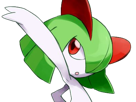 kirlia-pokemon-pkm-jeu-anime-type-psy-fee-3g-hoenn-emotion