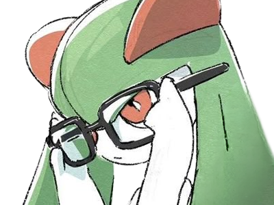 kirlia pokemon pkm jeu anime type psy fee 3g hoenn emotion