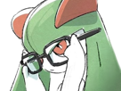 kirlia-pokemon-pkm-jeu-anime-type-psy-fee-3g-hoenn-emotion