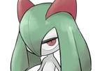 kirlia-pokemon-pkm-jeu-anime-type-psy-fee-3g-hoenn-emotion