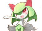 kirlia-pokemon-pkm-jeu-anime-type-psy-fee-3g-hoenn-emotion