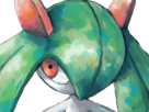 kirlia-pokemon-pkm-jeu-anime-type-psy-fee-3g-hoenn-emotion