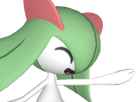 kirlia-pokemon-pkm-jeu-anime-type-psy-fee-3g-hoenn-emotion