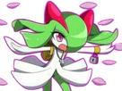 kirlia-pokemon-pkm-jeu-anime-type-psy-fee-3g-hoenn-emotion