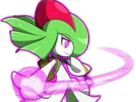 kirlia-pokemon-pkm-jeu-anime-type-psy-fee-3g-hoenn-emotion