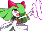 kirlia-pokemon-pkm-jeu-anime-type-psy-fee-3g-hoenn-emotion