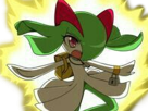 kirlia-pokemon-pkm-jeu-anime-type-psy-fee-3g-hoenn-emotion