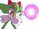 kirlia-pokemon-pkm-jeu-anime-type-psy-fee-3g-hoenn-emotion