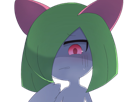 kirlia-pokemon-pkm-jeu-anime-type-psy-fee-3g-hoenn-emotion