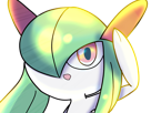 kirlia-pokemon-pkm-jeu-anime-type-psy-fee-3g-hoenn-emotion