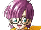 lucca-rukka-ashtear-chrono-trigger-femme-jeu-lunettes-cheveux-violets-yeux-bleus