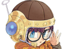 lucca-rukka-ashtear-chrono-trigger-femme-jeu-lunettes-cheveux-violets-yeux-bleus
