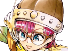 lucca-rukka-ashtear-chrono-trigger-femme-jeu-lunettes-cheveux-violets-yeux-bleus