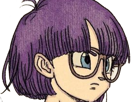 lucca-rukka-ashtear-chrono-trigger-femme-jeu-lunettes-cheveux-violets-yeux-bleus